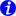 Info. for Span