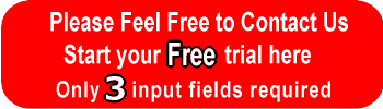 Free Trial