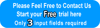 Try conanair for FREE