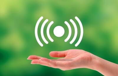 The Revolution in Vibration Measurement Brought by Evolving Wireless Technology