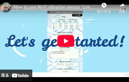 Video Manuals & Downloads