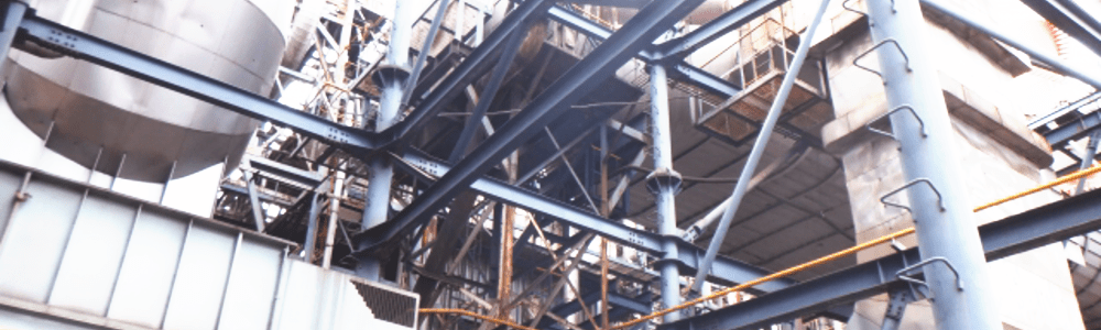 Wireless Vibration Sensor "conanair" Product Lineup and Model Selection Guide