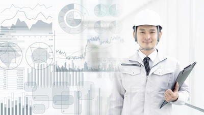 The Reality and Implementation Benefits of Predictive Maintenance Systems in Manufacturing