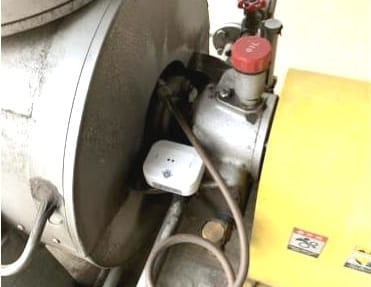 boiler_feed_water_pump