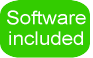 Software included