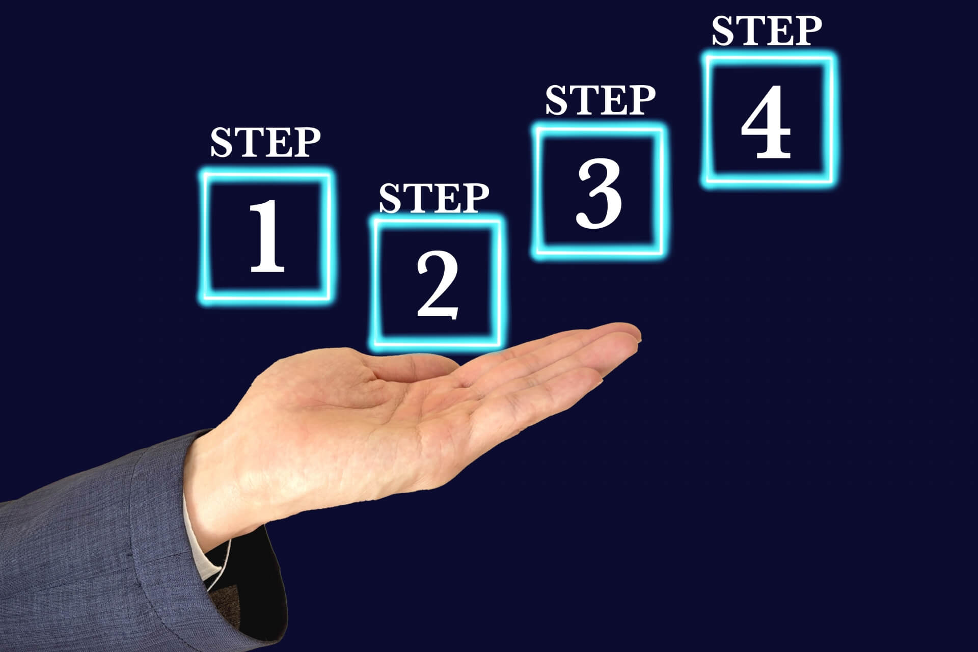 Practical Methods for Predictive and Preventive Maintenance: Learning from the Basics