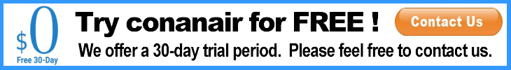 free-try-sensor