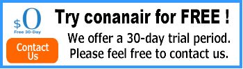 free-try-sensor
