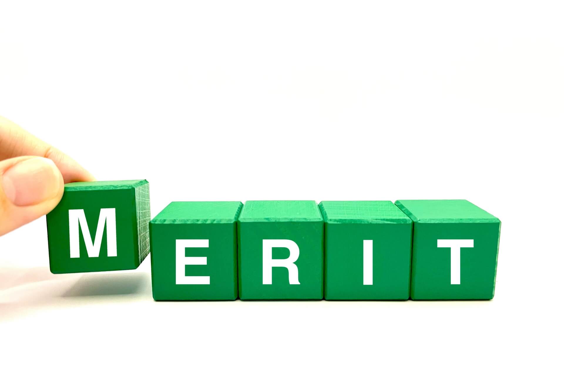 Benefits of Improved Measurement Accuracy Using Wireless Technology