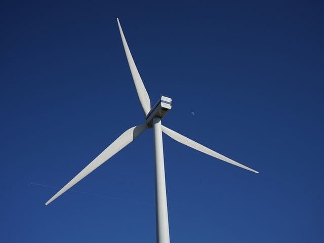 rotating_wind_turbine__application