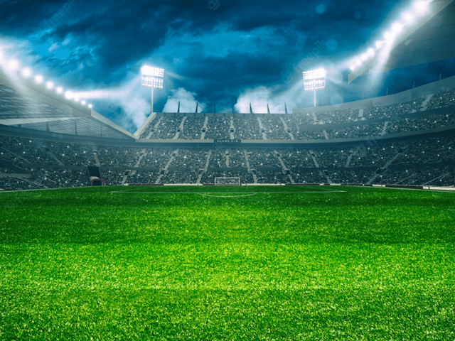 football_stadium_fan_application
