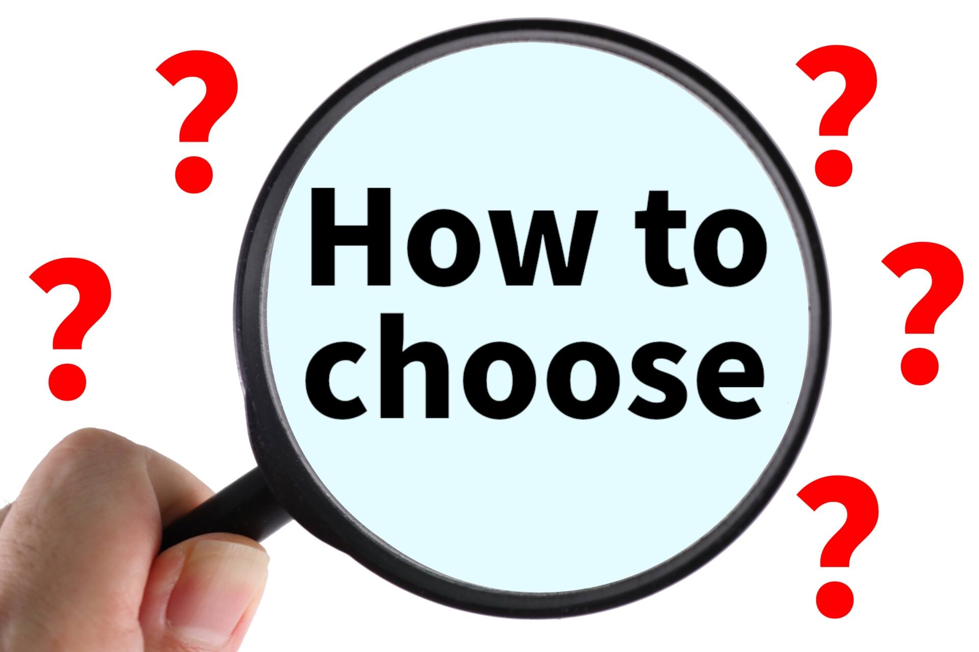 Choosing the correct sensor has a significant impact on the overall accuracy and effectiveness of the predictive maintenance system