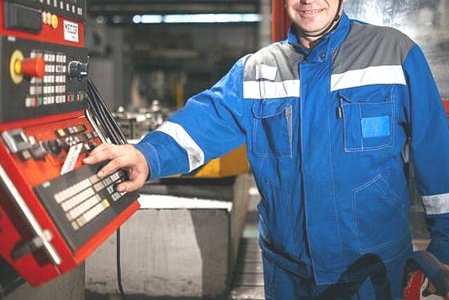 Tips for Selecting a Cost-Effective Equipment Maintenance System