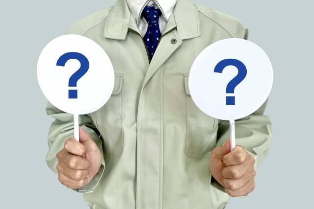 Key Price Comparison Points for Vibration Sensors That Will Benefit You