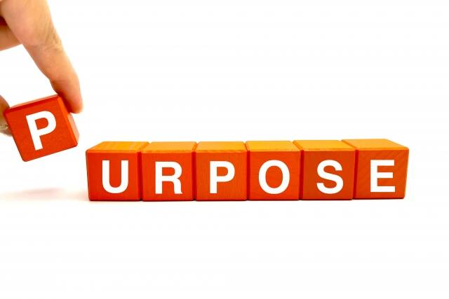 Selecting the Optimal Maintenance Method Based on Purpose