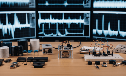 Technical reasons why the Conanair developer insists on saving raw data
