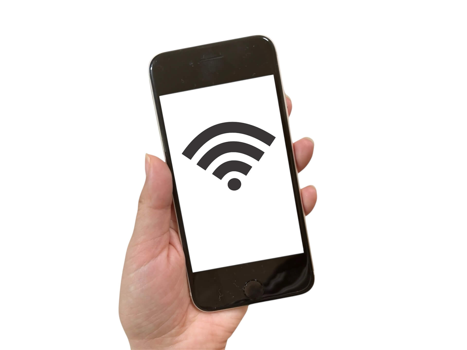 The Future of Equipment Management Transformed by Wi-Fi-Enabled Wireless Vibration Sensors