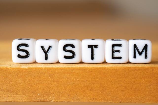 Understanding Preventive Maintenance Mechanisms to Achieve Zero Troubles
