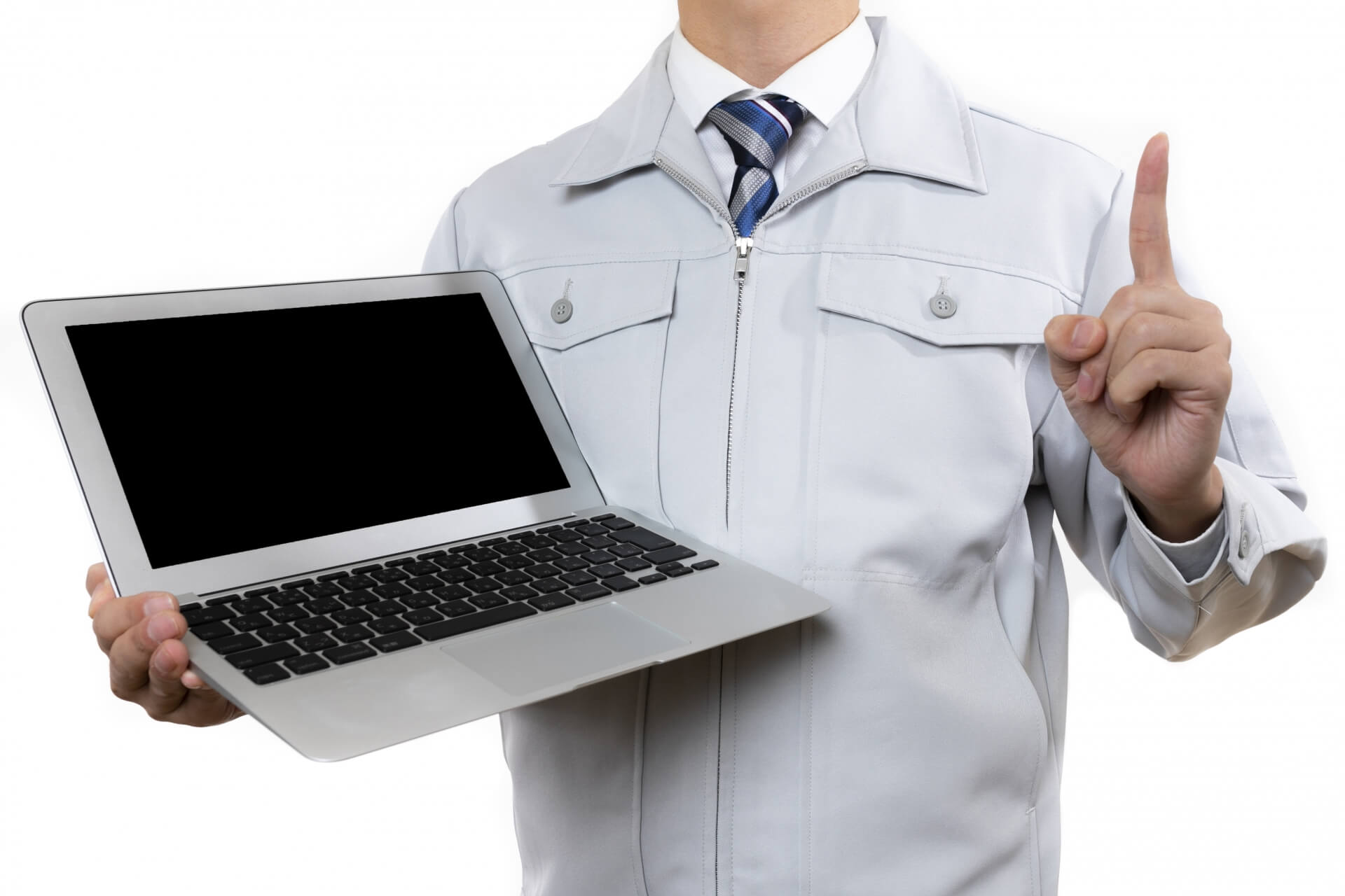 Practical Predictive Maintenance Evolving Through Sensor Monitoring