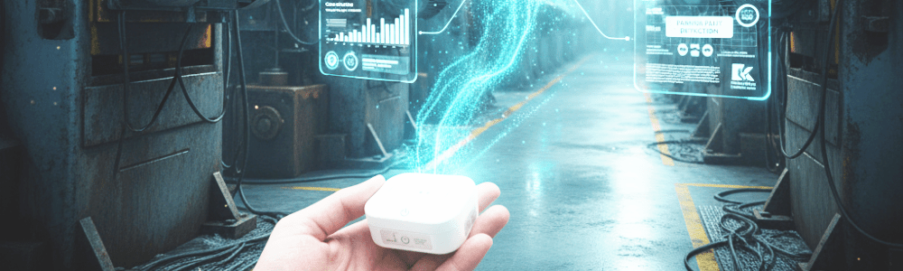 Case Studies, Verification Data, and User Reviews of conanair