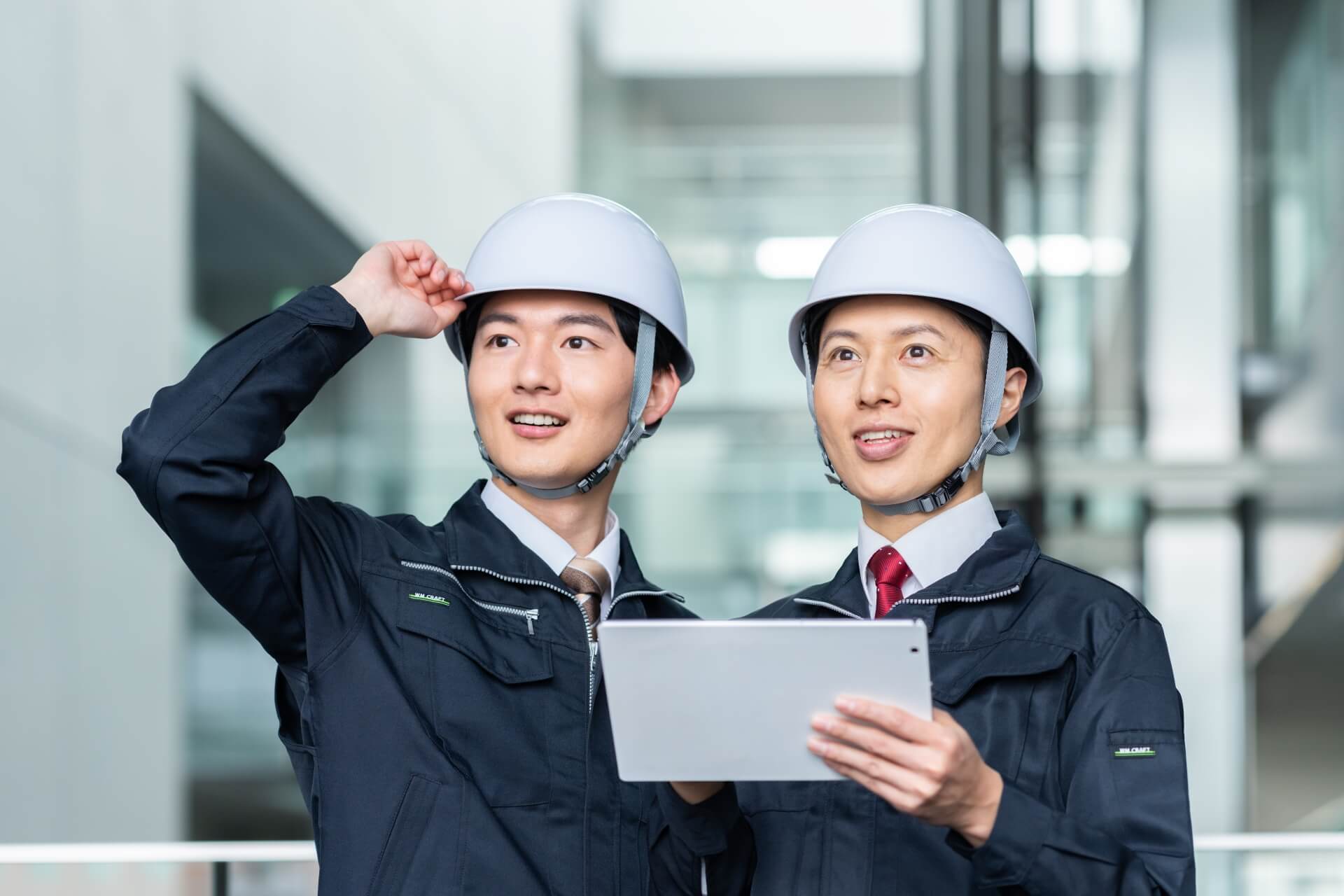 設備保全で実現する工場の安定運用と信頼性向上