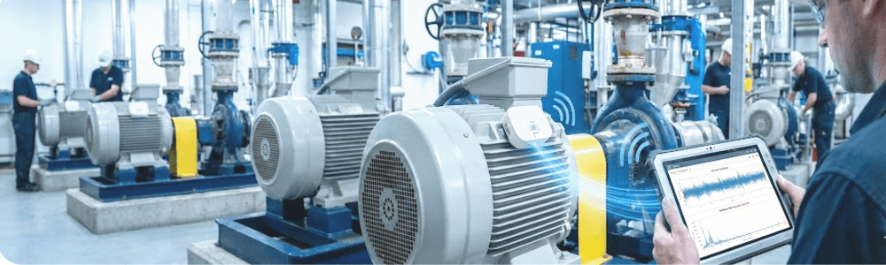 コナンエアーの導入事例・実証データ・ユーザー評価まとめ