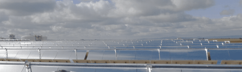 状態基準保全（CBM）とは｜予知保全への移行ガイド