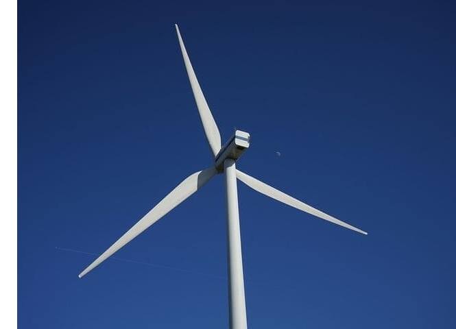 rotating_wind_turbine__application