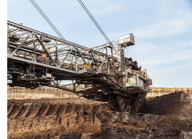 mining_plant_conveyor_application