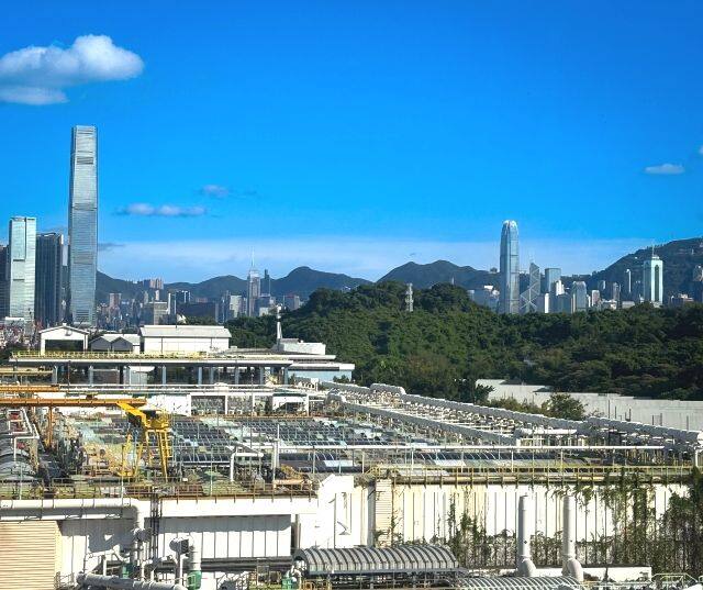 目的と用途に合わせた無線振動計の選び方と導入時の注意点