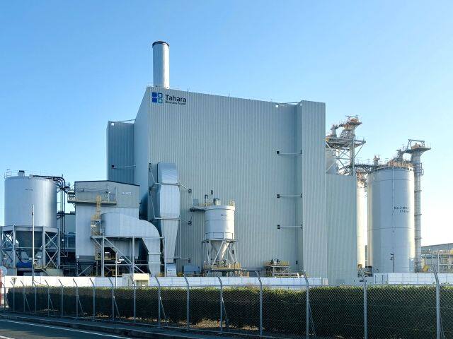 大規模工場における振動センサーを活用した故障予知システムの導入メリット