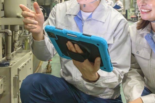 IoT活用でさらに進化する予知保全の最前線