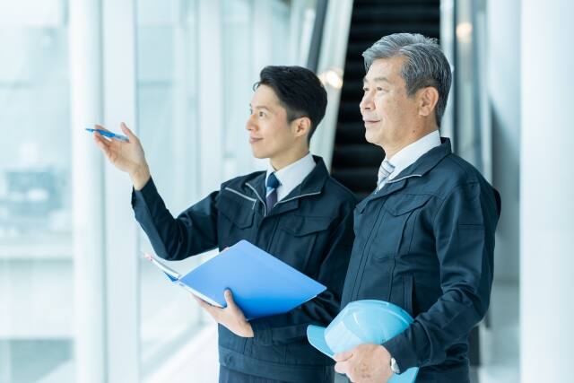 低価格で使いやすい振動計をお探しなら中山水熱工業株式会社へ