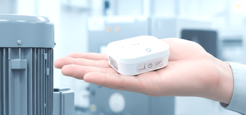 30日間の無料お試しのお申し込みフォーム